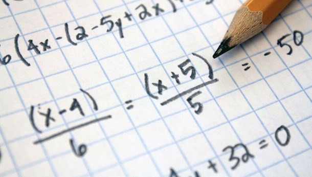 Peer Tutor in Kitchener, ON