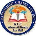 Kings Light Chapel International in Washington, DC