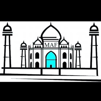 Masjid Al-Falah in Washington, DC