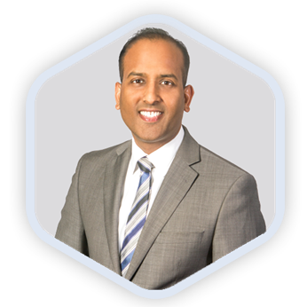 Kush Gupta Realtor in Brampton, ON