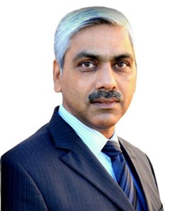 Shahid Mortgage Loan Services in Kitchener, ON