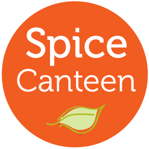 Spice Canteen in Hanscom Afb, MA