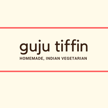 Guju Tiffin