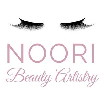 Noori Beauty Artistry in Catlett, VA