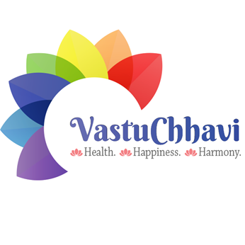 VastuChhavi in Toronto, ON