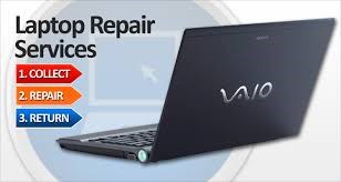 Mahesh Laptop Repair Services in Elmhurst, NY