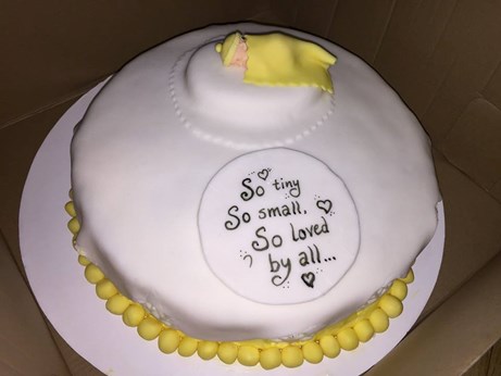 Shree Sweets And Bakes in Ceresco, MI