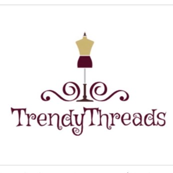 TrendyThreads in Arlington, TX