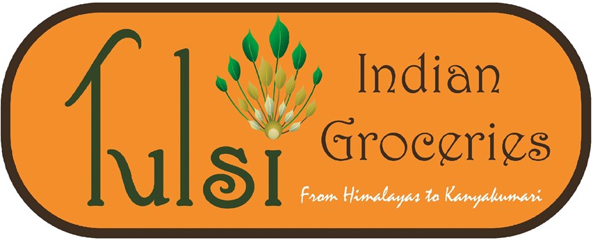 Tulsi Indian Groceries in Omaha, NE