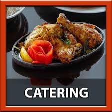 Gateway To India Biryani in Chicago, IL