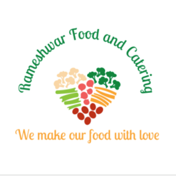 Rameshwar Food And Catering in Apollo Beach, FL