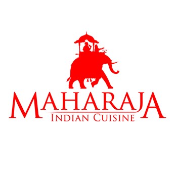 Maharaja Indian Cuisine - Omaha in Omaha, NE