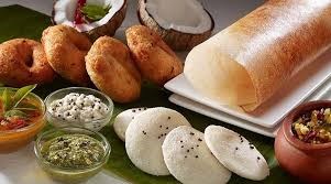 Riya Cooking Services in Edison, NJ