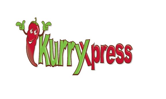 Kurry Xpress Omaha in Omaha, NE