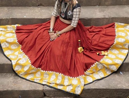 Choice Lehenga Choli in Canton, MI