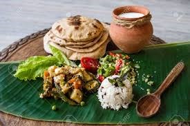 Taste Of India By Emmanuel Dalima in Boston, MA