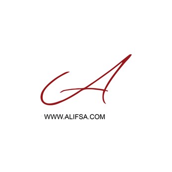 Alifsa Studio