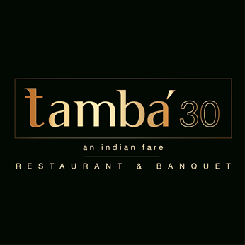 Tamba 30 Restaurant in Anaheim, CA