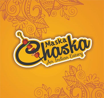 Maskachaskaeatery in Englewood, CO