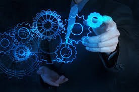 Mechanical Engineering Tutor By Nithish Adhithya
in Hartford, CT