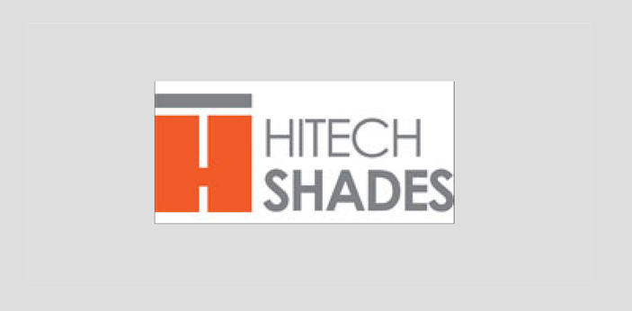 Hitech Shades in Miami, FL