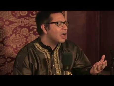 Riyaz Institute Of Hindustan Music in Toronto, ON