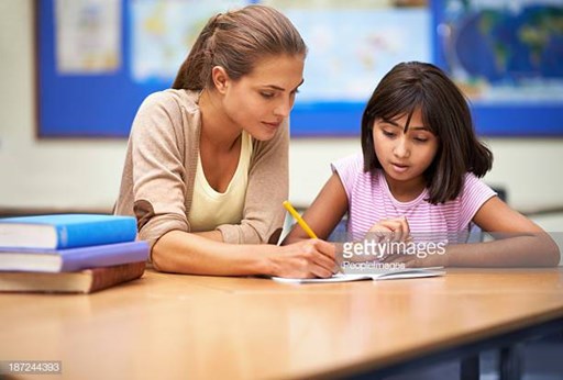 Sourav Kharki Home Tutor in Mississauga, ON