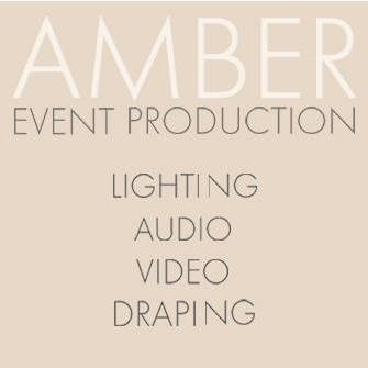Amber Event Production in Anaheim, CA