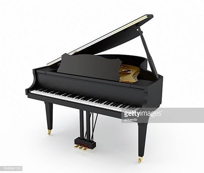 Arjun Gill Piano Teacher in Calgary, AB