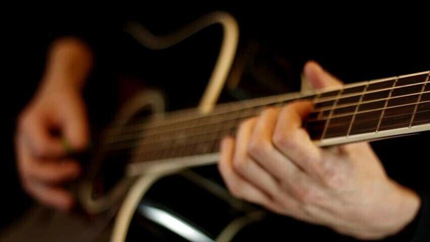 Harsh Drums Player in Montreal, QC