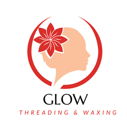 GLOW Threading & Waxing