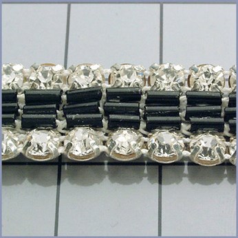 Anjoorian Silks in Cedar Park, TX