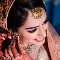Brandon Andrews Photography & Videography