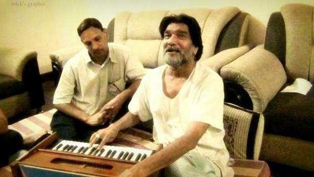 Mic Doll Music Academy in Brampton, ON