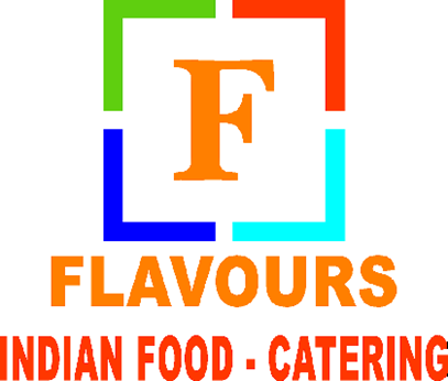 Flavours Indian Food in Houston, TX