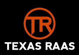 Texas Raas in Dallas, TX