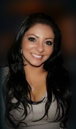 Tres CHIC Event Planning & Design in Hollywood, FL