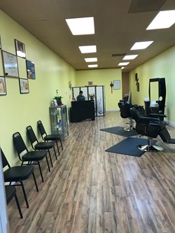 JR Beautycare in Yuba city, CA