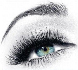 Davinder's Eyebrow Threading in Yuba city, CA