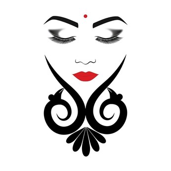 Solah Shringar By Anjali