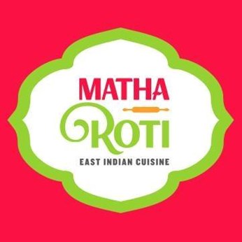 Matha Roti in Toronto, ON