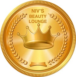 Niv's Beauty Lounge in Mound, MN
