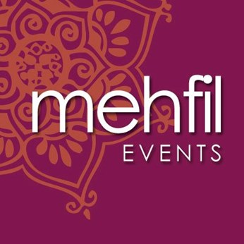 Mehfil Events in Maryland Line, MD