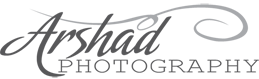 Arshad Photography in Calgary, AB