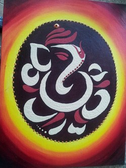 Priyagrafix Studios in Barnesville, GA