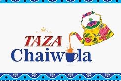 TAZA Chaiwala in Mississauga, ON