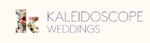 Kaleidoscope Weddings in Wayne, PA