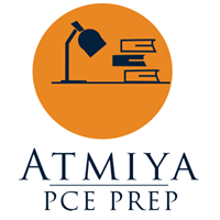 Atmiya PCE Prep in Etobicoke, ON