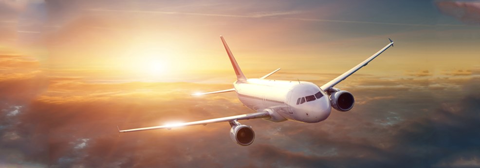 Safeer Travel in Everett, WA