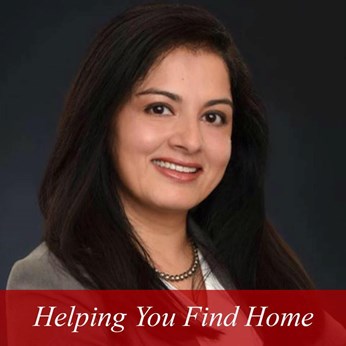 Homes By Hoora in Spring, TX